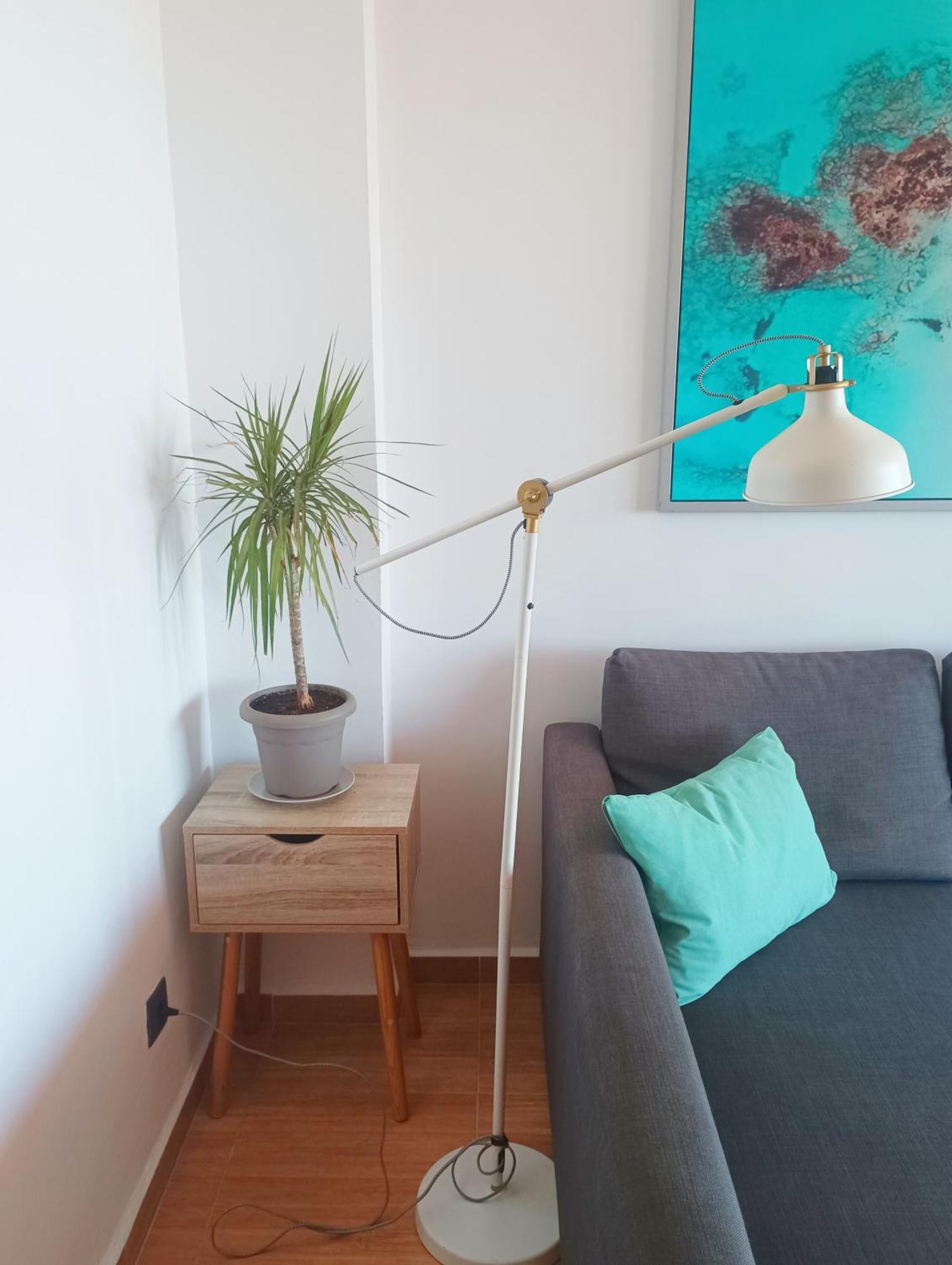 Club Bellavista - Apartamento Con Vistas Al Mar Torremolinos Oda fotoğraf
